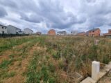 Terrain à bâtir à Chenières (54720) 2237595-5137annonce220250731vlDMQ.jpeg Maisons France Confort