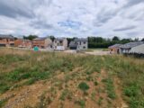 Maison à construire à Chenières (54720) 2237618-5137annonce12025073135Ecu.jpeg Maisons France Confort