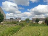 Maison à construire à Solesmes (59730) 2238420-7246annonce120250731qLTXi.jpeg Maisons France Confort