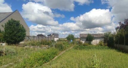 Solesmes Maison neuve - 2238420-7246annonce120250731qLTXi.jpeg Maisons France Confort