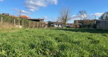 Gujan-Mestras Maison neuve - 2180125-11311annonce120250605VvH41.jpeg Maisons France Confort