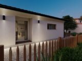 Maison à construire à Le Pian-sur-Garonne (33490) 2196263-11295modele820250411MdJEt.jpeg Maisons France Confort