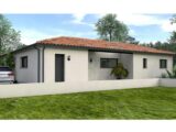 Maison à construire à Le Taillan-Médoc (33320) 2209401-11303annonce720250717PgR1m.jpeg Maisons France Confort