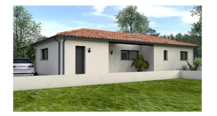 Le Taillan-Médoc Maison neuve - 2209401-11303annonce720250717PgR1m.jpeg Maisons France Confort