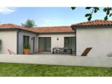Maison à construire à Le Taillan-Médoc (33320) 2209401-11303annonce820250717DDBXN.jpeg Maisons France Confort