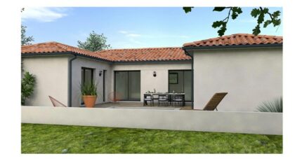 Le Taillan-Médoc Maison neuve - 2209401-11303annonce820250717DDBXN.jpeg Maisons France Confort