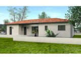 Maison à construire à Le Taillan-Médoc (33320) 2209401-11303annonce620250717eXXIU.jpeg Maisons France Confort