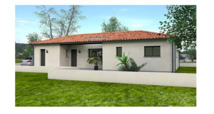 Le Taillan-Médoc Maison neuve - 2209401-11303annonce620250717eXXIU.jpeg Maisons France Confort