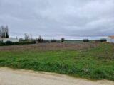 Terrain à bâtir à Pons (17800) 2212358-11315annonce120250703K7Ezz.jpeg Maisons France Confort