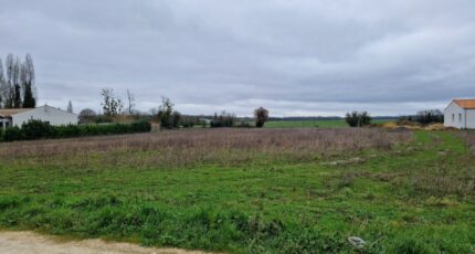 Pons Maison neuve - 2212377-11315annonce120250703K7Ezz.jpeg Maisons France Confort