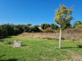 Maison à construire à Pons (17800) 2212522-11315annonce120250703V4B4I.jpeg Maisons France Confort