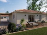 Maison à construire à Bazas (33430) 2213556-11251annonce920250704zDWDa.jpeg Maisons France Confort