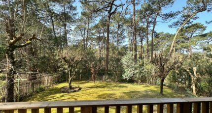 Arcachon Maison neuve - 2216247-11311annonce220250707qBOSL.jpeg Maisons France Confort