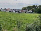Terrain à bâtir à Schnersheim (67370) 2227986-3214annonce2202507186MsmT.jpeg Maisons France Confort