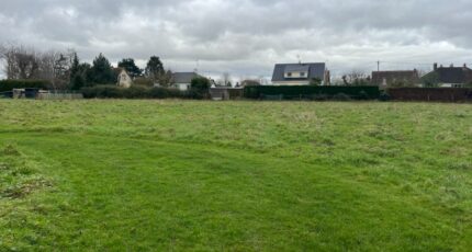 Le Neubourg Maison neuve - 2235830-4102annonce1202507297JabW.jpeg Maisons France Confort
