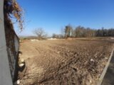 Maison à construire à Le Vaudreuil (27100) 2235933-4102annonce120250729nANPc.jpeg Maisons France Confort