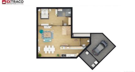 Les Authieux-sur-le-Port-Saint-Ouen Maison neuve - 2236012-1817modele620240222Qk2ie.jpeg Maisons France Confort