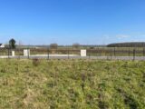 Maison à construire à Les Authieux-sur-le-Port-Saint-Ouen (76520) 2236015-4102annonce120250729Pu9HT.jpeg Maisons France Confort