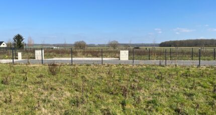 Les Authieux-sur-le-Port-Saint-Ouen Maison neuve - 2236015-4102annonce120250729Pu9HT.jpeg Maisons France Confort