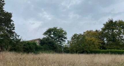 Castelnau-de-Montmiral Maison neuve - 2235752-2684annonce420250728KolGy.jpeg Maisons France Confort
