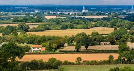 Saint-Georges-des-Gardes Terrain à bâtir - 2236866-11353annonce120250730Gbrlq.jpeg Maisons France Confort