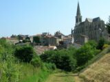 Terrain à bâtir à Vihiers (49310) 2237043-11353annonce120250730vkcRe.jpeg Maisons France Confort