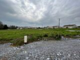Terrain à bâtir à Champtocé-sur-Loire (49123) 2237531-11353annonce120250731q5cB1.jpeg Maisons France Confort