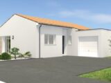 Maison à construire à Sainte-Christine (49120) 2236899-4985modele620200324ufClK.jpeg Maisons France Confort
