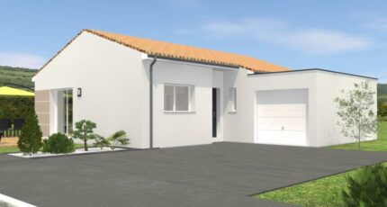 Sainte-Christine Maison neuve - 2236899-4985modele620200324ufClK.jpeg Maisons France Confort