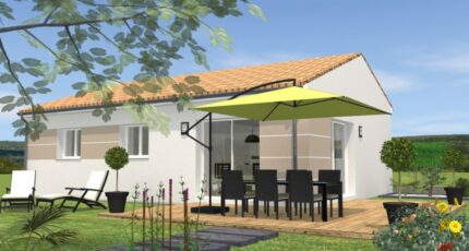 Sainte-Christine Maison neuve - 2236899-4985modele72020032449uLa.jpeg Maisons France Confort