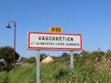 Maison à construire à Vauchrétien (49320) 2236946-11353annonce120250730Fo4En.jpeg Maisons France Confort