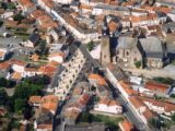 Maison à construire à Le May-sur-Èvre (49122) 2236980-11353annonce120250730Z25Uk.jpeg Maisons France Confort