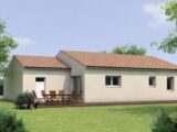 Maison à construire à Saint-Rémy-en-Mauges (49110) 2236999-961modele720201016AcdTx.jpeg Maisons France Confort