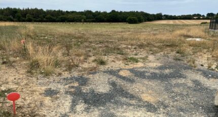 Saint-Rémy-en-Mauges Maison neuve - 2236999-11353annonce120250730B1QfQ.jpeg Maisons France Confort
