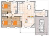 MJ2236983_3 2236999-961modele820201016f1JoU.jpeg Maisons France Confort