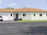 Maison à construire à Saint-Hilaire-du-Bois (49310) 2237071-4985modele620200324Fu3C8.jpeg Maisons France Confort