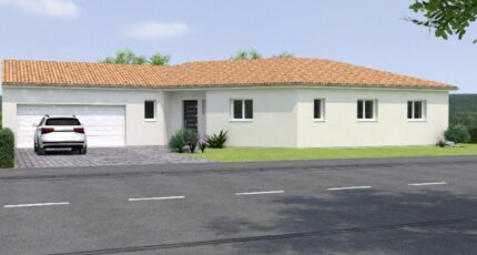 Vihiers Maison neuve - 2237071-4985modele620200324Fu3C8.jpeg Maisons France Confort