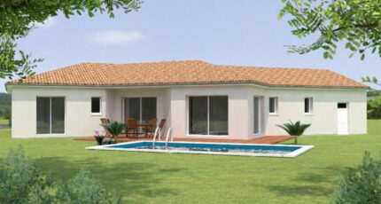 Vihiers Maison neuve - 2237071-4985modele720200324GwTTN.jpeg Maisons France Confort