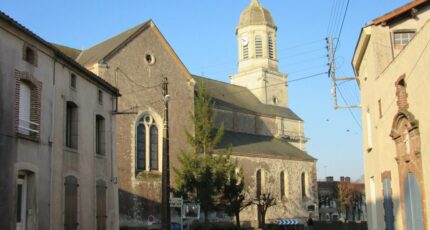Melay Maison neuve - 2237720-11353annonce120250731yZDsl.jpeg Maisons France Confort