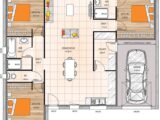 MJ2238039_3 2238044-961modele8202006231BVoR.jpeg Maisons France Confort
