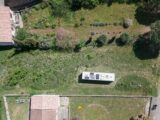 Maison à construire à Saint-Hilaire (11250) 2238623-11456annonce120250801tJCqS.jpeg Maisons France Confort