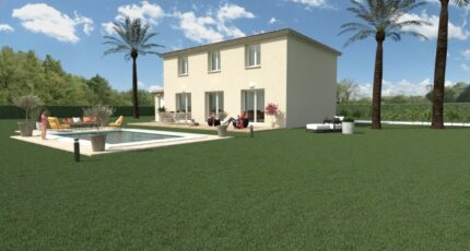 La Motte Maison neuve - 2238637-4529modele720250731vACVV.jpeg Maisons France Confort