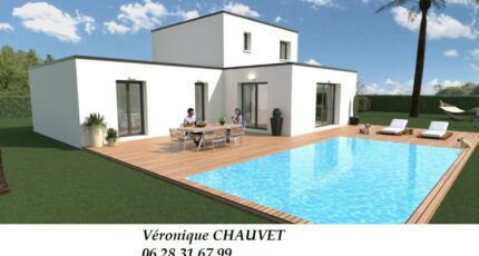 La Motte Maison neuve - 2238637-4529annonce220250731oJZfv.jpeg Maisons France Confort