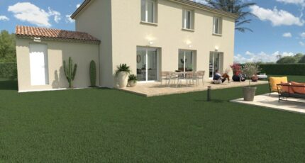 La Motte Maison neuve - 2238637-4529modele620250731bLLSt.jpeg Maisons France Confort