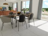 Maison à construire à La Motte (83920) 2238637-4529modele920250731QgZ5N.jpeg Maisons France Confort
