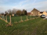 Terrain à bâtir à Claye-Souilly (77410) 2238822-11570annonce2202508011iydV.jpeg Maisons France Confort