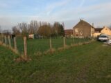 Maison à construire à Melun (77000) 2238870-11570annonce120250801vGvv7.jpeg Maisons France Confort