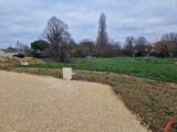 Terrain à bâtir à Gémozac (17260) 2170230-11315annonce220250526xxlGy.jpeg Maisons France Confort