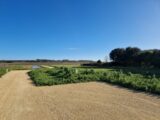 Terrain à bâtir à Marignac (17800) 2172656-11315annonce120250527UWHR4.jpeg Maisons France Confort