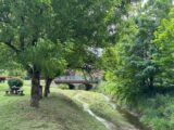 Maison à construire à Vaudoy-en-Brie (77141) 2238193-11229annonce120250731WoEpF.jpeg Maisons France Confort